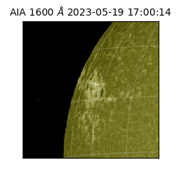 saia - 2023-05-19T17:00:14.125000