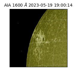 saia - 2023-05-19T19:00:14.129000