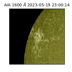 saia - 2023-05-19T23:00:14.129000