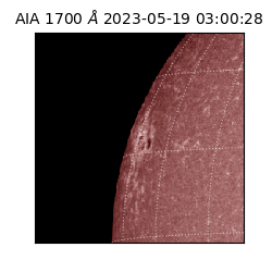 saia - 2023-05-19T03:00:28.747000