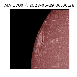 saia - 2023-05-19T06:00:28.757000