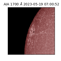 saia - 2023-05-19T07:00:52.738000