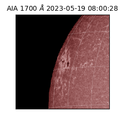 saia - 2023-05-19T08:00:28.748000