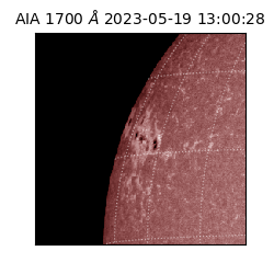 saia - 2023-05-19T13:00:28.740000