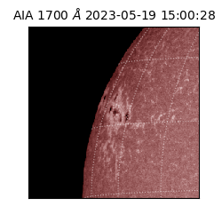 saia - 2023-05-19T15:00:28.745000