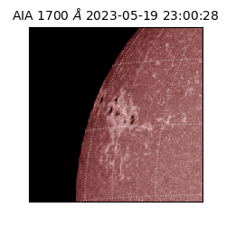 saia - 2023-05-19T23:00:28.739000