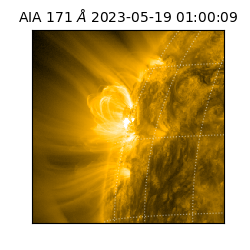 saia - 2023-05-19T01:00:09.350000