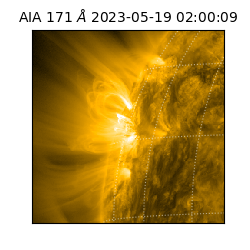 saia - 2023-05-19T02:00:09.350000