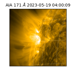 saia - 2023-05-19T04:00:09.350000