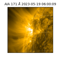 saia - 2023-05-19T06:00:09.343000