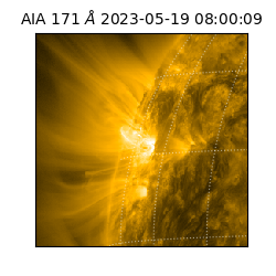 saia - 2023-05-19T08:00:09.350000