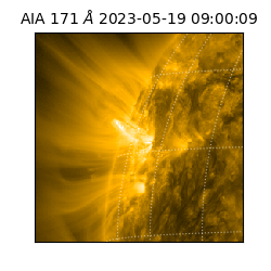 saia - 2023-05-19T09:00:09.350000