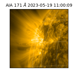 saia - 2023-05-19T11:00:09.350000