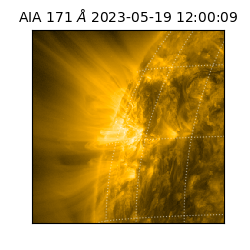 saia - 2023-05-19T12:00:09.350000