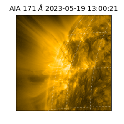 saia - 2023-05-19T13:00:21.350000