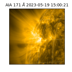 saia - 2023-05-19T15:00:21.350000