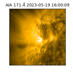 saia - 2023-05-19T16:00:09.350000