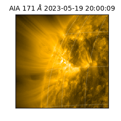 saia - 2023-05-19T20:00:09.344000