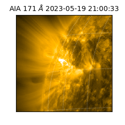 saia - 2023-05-19T21:00:33.351000