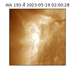 saia - 2023-05-19T02:00:28.843000