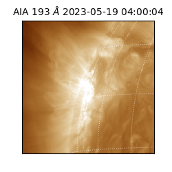 saia - 2023-05-19T04:00:04.844000