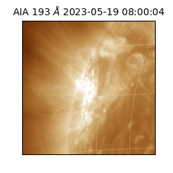 saia - 2023-05-19T08:00:04.843000