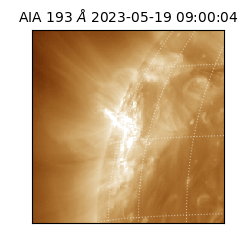 saia - 2023-05-19T09:00:04.843000