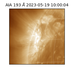 saia - 2023-05-19T10:00:04.843000