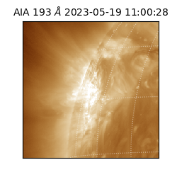 saia - 2023-05-19T11:00:28.843000