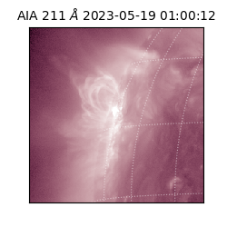 saia - 2023-05-19T01:00:12.799000