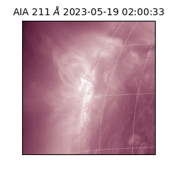 saia - 2023-05-19T02:00:33.626000