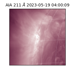 saia - 2023-05-19T04:00:09.626000