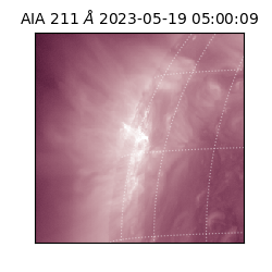 saia - 2023-05-19T05:00:09.622000