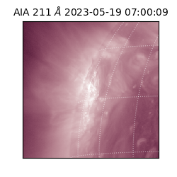 saia - 2023-05-19T07:00:09.626000