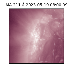 saia - 2023-05-19T08:00:09.629000