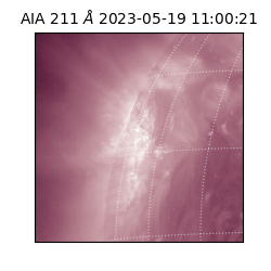 saia - 2023-05-19T11:00:21.626000