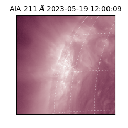 saia - 2023-05-19T12:00:09.630000