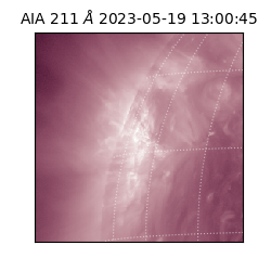 saia - 2023-05-19T13:00:45.626000