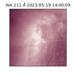 saia - 2023-05-19T14:00:09.626000