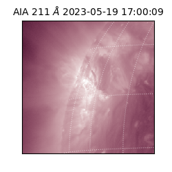 saia - 2023-05-19T17:00:09.634000