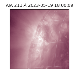 saia - 2023-05-19T18:00:09.625000