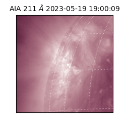 saia - 2023-05-19T19:00:09.626000