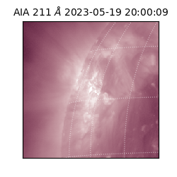 saia - 2023-05-19T20:00:09.615000
