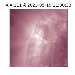 saia - 2023-05-19T21:00:33.631000