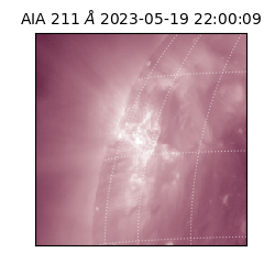saia - 2023-05-19T22:00:09.626000