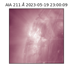 saia - 2023-05-19T23:00:09.626000