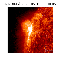 saia - 2023-05-19T01:00:05.129000