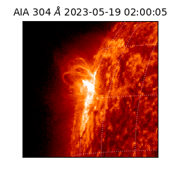 saia - 2023-05-19T02:00:05.129000