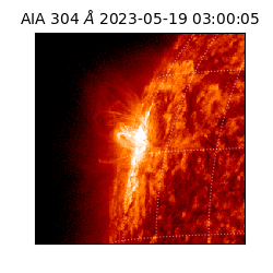 saia - 2023-05-19T03:00:05.130000