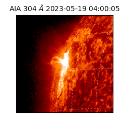 saia - 2023-05-19T04:00:05.130000